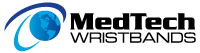 wristbandgiant